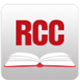 rccĶ