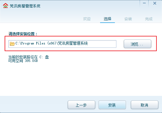 Ѷݹϵͳ 