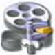 Ƶѹ(Simple Video Compressor)